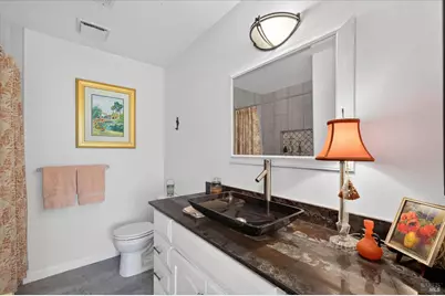 1210 Grove Circle, Benicia, CA 94510 - Photo 25