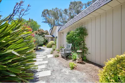 1210 Grove Circle, Benicia, CA 94510 - Photo 3
