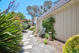 1210 Grove Cir, Benicia, CA 94510 - Photo 3