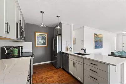 1210 Grove Circle, Benicia, CA 94510 - Photo 17