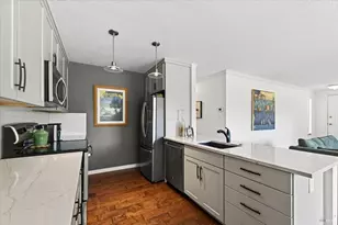 1210 Grove Cir, Benicia, CA 94510 - Photo 17