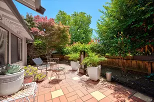 1210 Grove Cir, Benicia, CA 94510 - Photo 29
