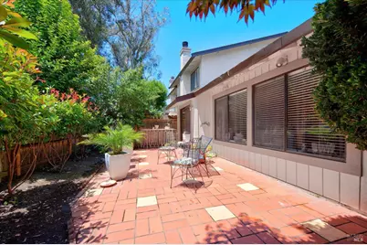 1210 Grove Circle, Benicia, CA 94510 - Photo 31