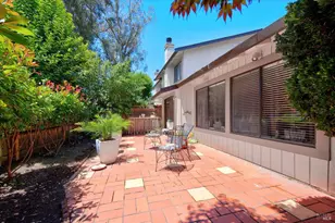 1210 Grove Cir, Benicia, CA 94510 - Photo 31