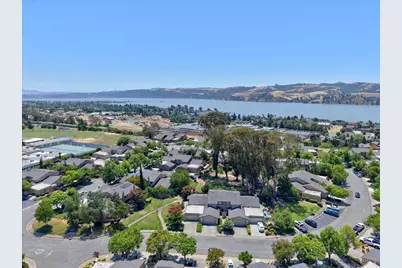 1210 Grove Circle, Benicia, CA 94510 - Photo 37