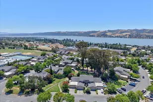 1210 Grove Cir, Benicia, CA 94510 - Photo 37