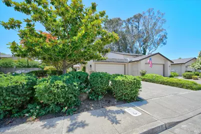 1210 Grove Circle, Benicia, CA 94510 - Photo 1