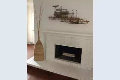 1210 Grove Circle, Benicia, CA 94510 - Photo 9