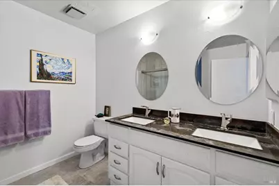 1210 Grove Circle, Benicia, CA 94510 - Photo 21