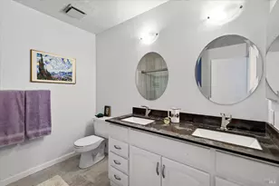 1210 Grove Cir, Benicia, CA 94510 - Photo 21