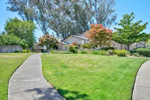 1210 Grove Cir, Benicia, CA 94510 - Photo 33