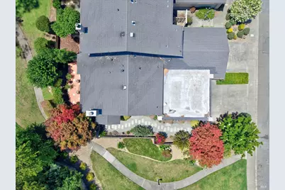 1210 Grove Circle, Benicia, CA 94510 - Photo 35