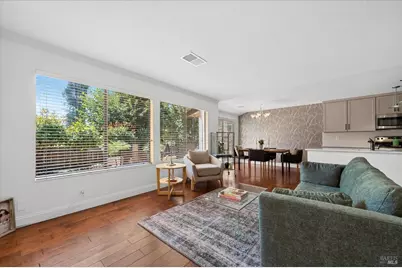 1210 Grove Circle, Benicia, CA 94510 - Photo 13
