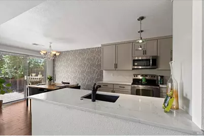 1210 Grove Circle, Benicia, CA 94510 - Photo 15