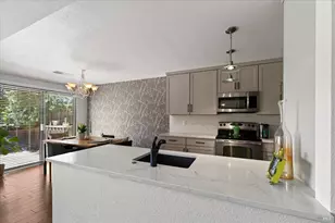 1210 Grove Cir, Benicia, CA 94510 - Photo 15