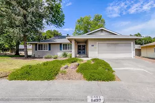 6497 Meadowridge Dr, Santa Rosa, CA 95409 - Photo 1