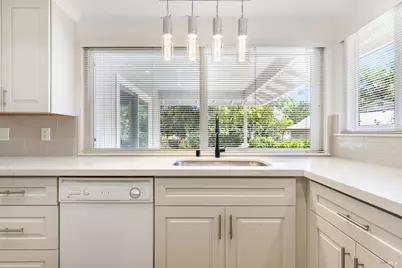 6497 Meadowridge Drive, Santa Rosa, CA 95409 - Photo 15