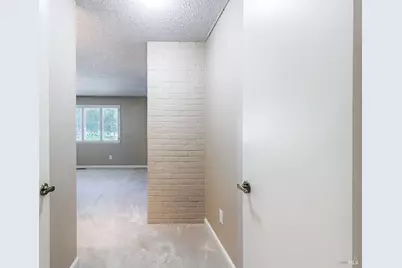 6497 Meadowridge Drive, Santa Rosa, CA 95409 - Photo 27