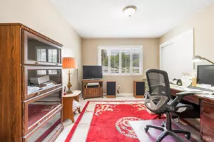 6497 Meadowridge Dr, Santa Rosa, CA 95409 - Photo 13
