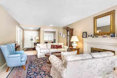 6497 Meadowridge Drive, Santa Rosa, CA 95409 - Photo 5