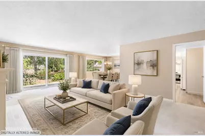 6497 Meadowridge Drive, Santa Rosa, CA 95409 - Photo 7