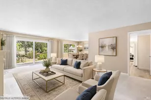 6497 Meadowridge Dr, Santa Rosa, CA 95409 - Photo 7