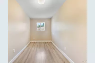 6497 Meadowridge Drive, Santa Rosa, CA 95409 - Photo 17
