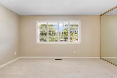 6497 Meadowridge Drive, Santa Rosa, CA 95409 - Photo 33
