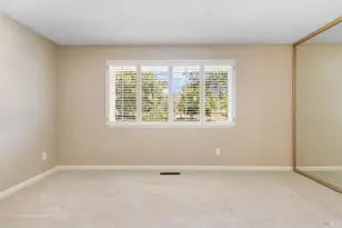 6497 Meadowridge Dr, Santa Rosa, CA 95409 - Photo 33