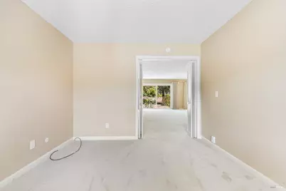 6497 Meadowridge Drive, Santa Rosa, CA 95409 - Photo 19