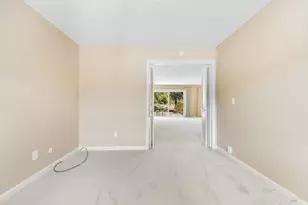6497 Meadowridge Dr, Santa Rosa, CA 95409 - Photo 19