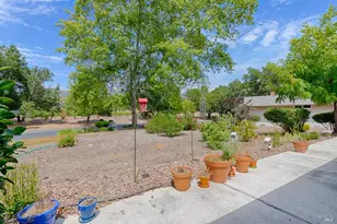 6497 Meadowridge Dr, Santa Rosa, CA 95409 - Photo 25