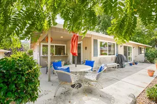 6497 Meadowridge Dr, Santa Rosa, CA 95409 - Photo 23