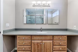 6497 Meadowridge Dr, Santa Rosa, CA 95409 - Photo 25