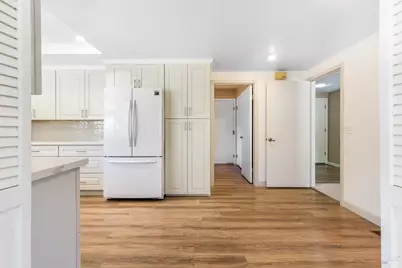 6497 Meadowridge Drive, Santa Rosa, CA 95409 - Photo 11