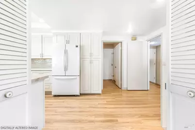 6497 Meadowridge Drive, Santa Rosa, CA 95409 - Photo 7