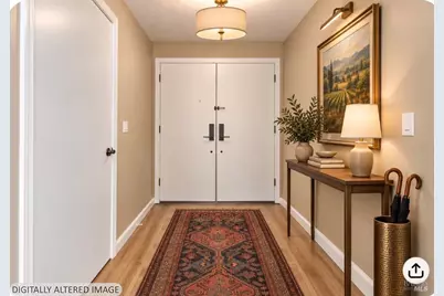 6497 Meadowridge Drive, Santa Rosa, CA 95409 - Photo 3