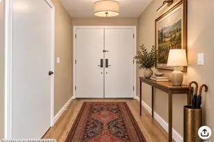 6497 Meadowridge Dr, Santa Rosa, CA 95409 - Photo 3