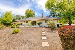 6497 Meadowridge Dr, Santa Rosa, CA 95409 - Photo 39