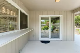 6497 Meadowridge Dr, Santa Rosa, CA 95409 - Photo 35