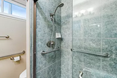 6497 Meadowridge Drive, Santa Rosa, CA 95409 - Photo 17