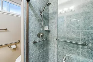 6497 Meadowridge Dr, Santa Rosa, CA 95409 - Photo 17