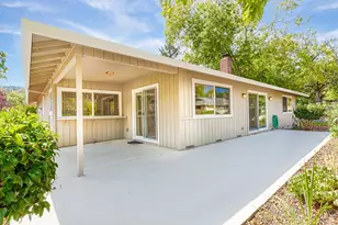 6497 Meadowridge Dr, Santa Rosa, CA 95409 - Photo 37