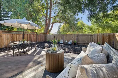 5 Boreal Place, Petaluma, CA 94954 - Photo 1