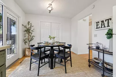 5 Boreal Place, Petaluma, CA 94954 - Photo 13