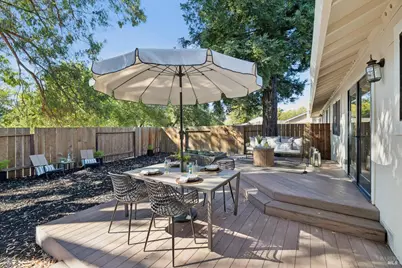 5 Boreal Place, Petaluma, CA 94954 - Photo 25