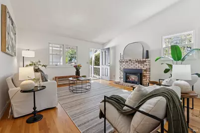 5 Boreal Place, Petaluma, CA 94954 - Photo 7