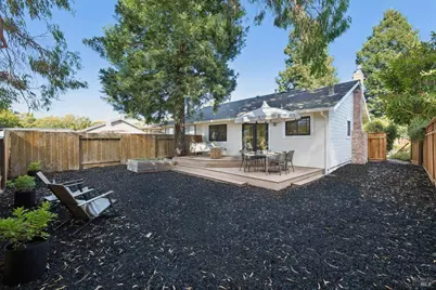 5 Boreal Place, Petaluma, CA 94954 - Photo 29