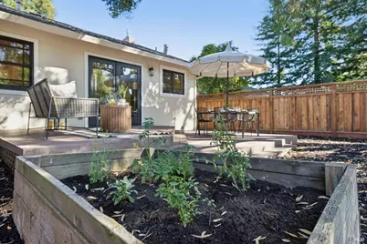 5 Boreal Place, Petaluma, CA 94954 - Photo 27