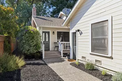 5 Boreal Place, Petaluma, CA 94954 - Photo 31